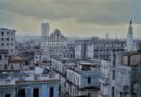 Havana, Cuba in 1999 – Photo of the Day