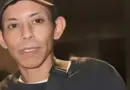 Mexican journalist Miguel Angel Anaya Missing in Veracruz